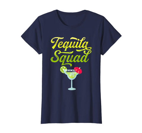 products/A1-rkBsnj_L._CLa_7C2140_2000_7C81T2zYrgL3L.png_7C0_0_2140_2000_0.0_0.0_2140.0_2000.0.jpg
