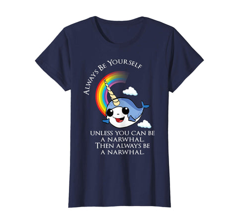 products/A1-rkBsnj_L._CLa_7C2140_2000_7C81T7urTThYL.png_7C0_0_2140_2000_0.0_0.0_2140.0_2000.0.jpg