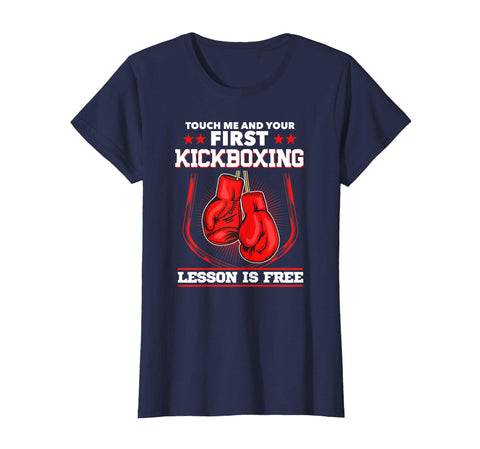 products/A1-rkBsnj_L._CLa_7C2140_2000_7C81TfYmWsrnL.png_7C0_0_2140_2000_0.0_0.0_2140.0_2000.0.jpg