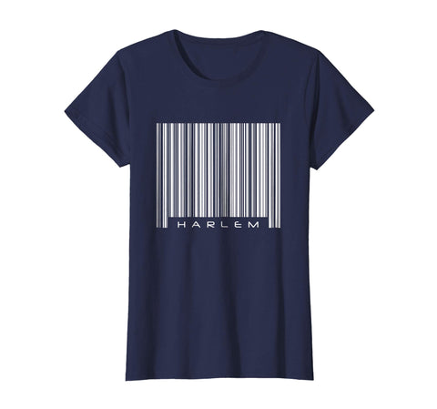 products/A1-rkBsnj_L._CLa_7C2140_2000_7C81TvF6P5dML.png_7C0_0_2140_2000_0.0_0.0_2140.0_2000.0.jpg