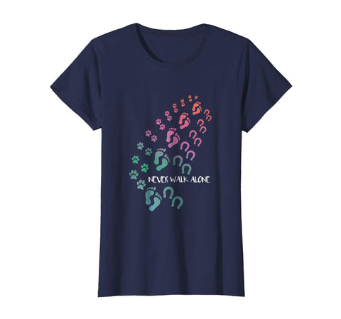products/A1-rkBsnj_L._CLa_7C2140_2000_7C81UdrRI9YmL.png_7C0_0_2140_2000_0.0_0.0_2140.0_2000.0.jpg