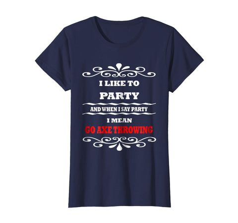 products/A1-rkBsnj_L._CLa_7C2140_2000_7C81UqaNwcl9L.png_7C0_0_2140_2000_0.0_0.0_2140.0_2000.0.jpg