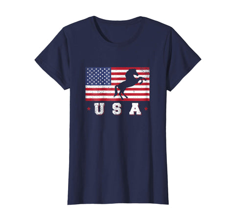 products/A1-rkBsnj_L._CLa_7C2140_2000_7C81V8cuR3A3L.png_7C0_0_2140_2000_0.0_0.0_2140.0_2000.0.jpg