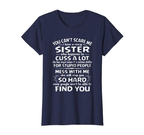 products/A1-rkBsnj_L._CLa_7C2140_2000_7C81VGf31Aj5L.png_7C0_0_2140_2000_0.0_0.0_2140.0_2000.0.jpg