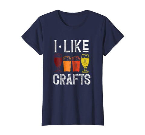 products/A1-rkBsnj_L._CLa_7C2140_2000_7C81VSdFxke6L.png_7C0_0_2140_2000_0.0_0.0_2140.0_2000.0.jpg