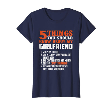 products/A1-rkBsnj_L._CLa_7C2140_2000_7C81VXEsrSxcL.png_7C0_0_2140_2000_0.0_0.0_2140.0_2000.0.jpg