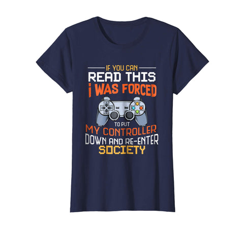 products/A1-rkBsnj_L._CLa_7C2140_2000_7C81VozVbJk1L.png_7C0_0_2140_2000_0.0_0.0_2140.0_2000.0.jpg