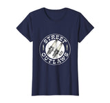 405 Street Outlaws T Shirt - Funny 405 Street Outlaws Tee