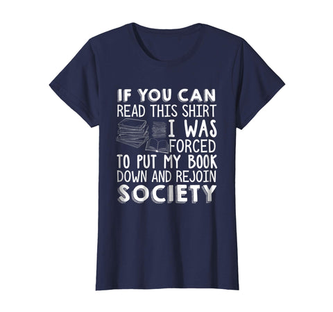 products/A1-rkBsnj_L._CLa_7C2140_2000_7C81W18R1eAAL.png_7C0_0_2140_2000_0.0_0.0_2140.0_2000.0.jpg