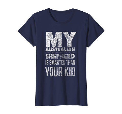 products/A1-rkBsnj_L._CLa_7C2140_2000_7C81WlN2vaUVL.png_7C0_0_2140_2000_0.0_0.0_2140.0_2000.0.jpg