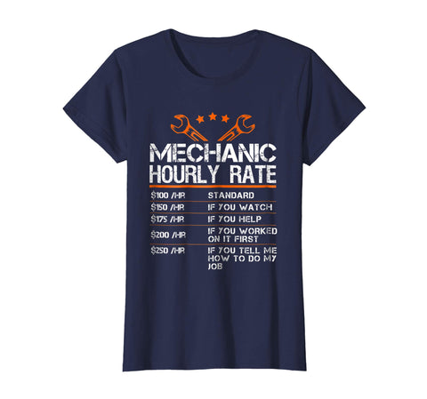 products/A1-rkBsnj_L._CLa_7C2140_2000_7C81X0vvokDwL.png_7C0_0_2140_2000_0.0_0.0_2140.0_2000.0.jpg