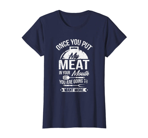 products/A1-rkBsnj_L._CLa_7C2140_2000_7C81XEcq3AJPL.png_7C0_0_2140_2000_0.0_0.0_2140.0_2000.0.jpg