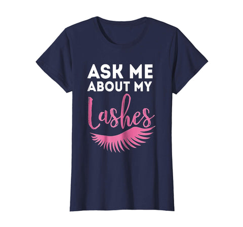 products/A1-rkBsnj_L._CLa_7C2140_2000_7C81XMjOShSQL.png_7C0_0_2140_2000_0.0_0.0_2140.0_2000.0.jpg