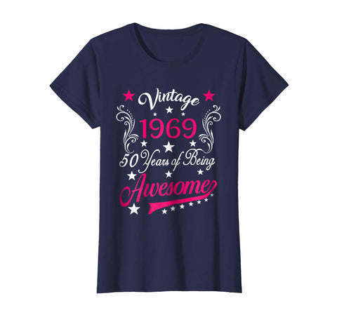 products/A1-rkBsnj_L._CLa_7C2140_2000_7C81XW8L1NlIL.png_7C0_0_2140_2000_0.0_0.0_2140.0_2000.0.jpg