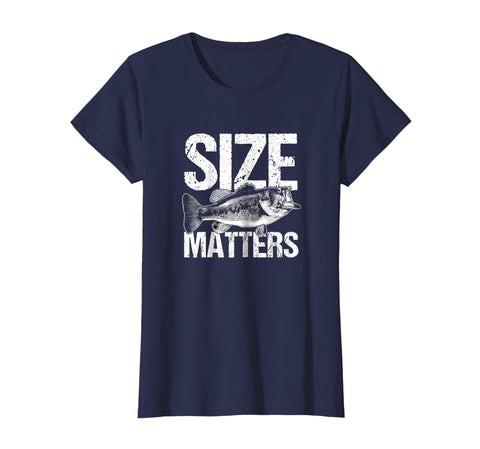 products/A1-rkBsnj_L._CLa_7C2140_2000_7C81Y3nE5_gxL.png_7C0_0_2140_2000_0.0_0.0_2140.0_2000.0.jpg