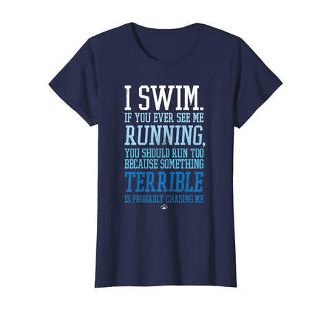 products/A1-rkBsnj_L._CLa_7C2140_2000_7C81Y6S1S6bKL.png_7C0_0_2140_2000_0.0_0.0_2140.0_2000.0.jpg