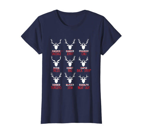 products/A1-rkBsnj_L._CLa_7C2140_2000_7C81YHiiHwzEL.png_7C0_0_2140_2000_0.0_0.0_2140.0_2000.0.jpg