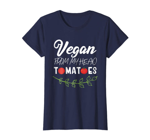 products/A1-rkBsnj_L._CLa_7C2140_2000_7C81YKHH3BmtL.png_7C0_0_2140_2000_0.0_0.0_2140.0_2000.0.jpg