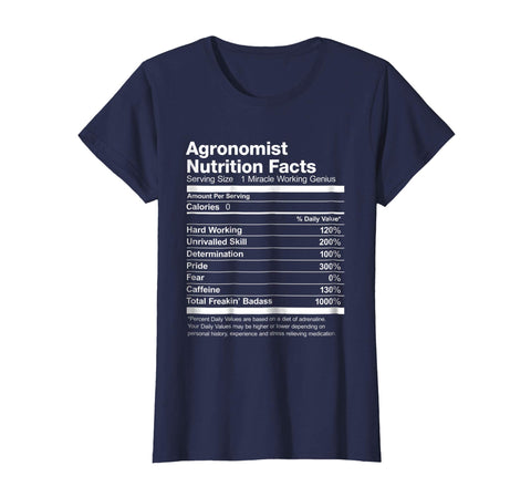 products/A1-rkBsnj_L._CLa_7C2140_2000_7C81YuyU-A3xL.png_7C0_0_2140_2000_0.0_0.0_2140.0_2000.0.jpg