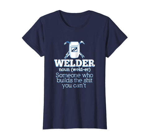 products/A1-rkBsnj_L._CLa_7C2140_2000_7C81Z9BJwXAzL.png_7C0_0_2140_2000_0.0_0.0_2140.0_2000.0.jpg