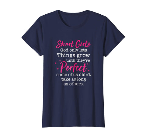 products/A1-rkBsnj_L._CLa_7C2140_2000_7C81_apSapKDL.png_7C0_0_2140_2000_0.0_0.0_2140.0_2000.0.jpg