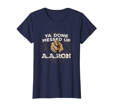 products/A1-rkBsnj_L._CLa_7C2140_2000_7C81_lbHll3-L.png_7C0_0_2140_2000_0.0_0.0_2140.0_2000.0.jpg