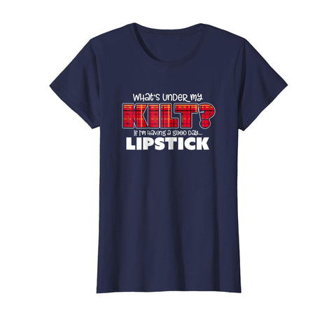 products/A1-rkBsnj_L._CLa_7C2140_2000_7C81_z4GKNZJL.png_7C0_0_2140_2000_0.0_0.0_2140.0_2000.0.jpg