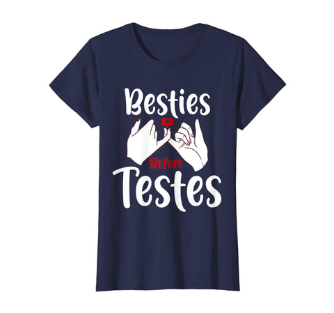 products/A1-rkBsnj_L._CLa_7C2140_2000_7C81agDJ9Ug1L.png_7C0_0_2140_2000_0.0_0.0_2140.0_2000.0.jpg