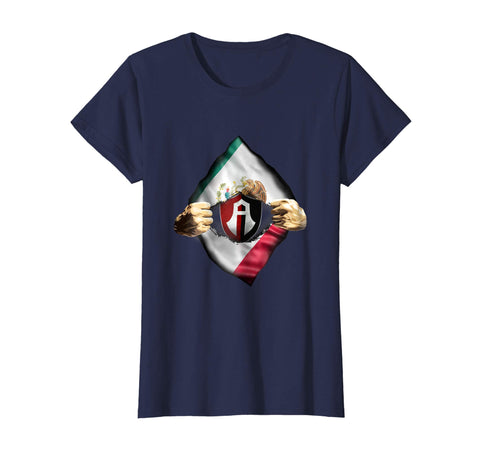 products/A1-rkBsnj_L._CLa_7C2140_2000_7C81am_pvaVtL.png_7C0_0_2140_2000_0.0_0.0_2140.0_2000.0.jpg