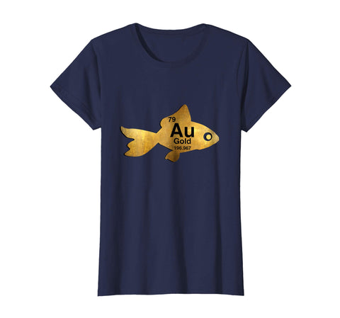 products/A1-rkBsnj_L._CLa_7C2140_2000_7C81bEZhK7Z2L.png_7C0_0_2140_2000_0.0_0.0_2140.0_2000.0.jpg