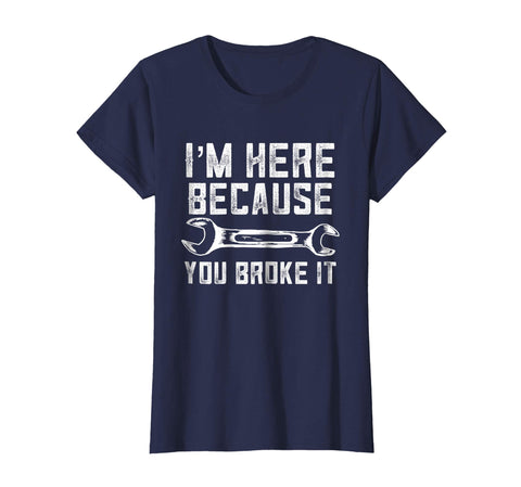 products/A1-rkBsnj_L._CLa_7C2140_2000_7C81bdvxwJ3ZL.png_7C0_0_2140_2000_0.0_0.0_2140.0_2000.0.jpg