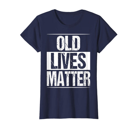 products/A1-rkBsnj_L._CLa_7C2140_2000_7C81cFuYJyF7L.png_7C0_0_2140_2000_0.0_0.0_2140.0_2000.0.jpg