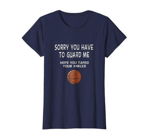 products/A1-rkBsnj_L._CLa_7C2140_2000_7C81cLdoFBAaL.png_7C0_0_2140_2000_0.0_0.0_2140.0_2000.0.jpg
