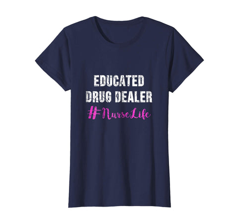 products/A1-rkBsnj_L._CLa_7C2140_2000_7C81eB5nbs_rL.png_7C0_0_2140_2000_0.0_0.0_2140.0_2000.0.jpg