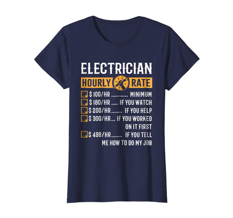 products/A1-rkBsnj_L._CLa_7C2140_2000_7C81eLIsgpRqL.png_7C0_0_2140_2000_0.0_0.0_2140.0_2000.0.jpg