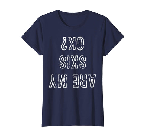 products/A1-rkBsnj_L._CLa_7C2140_2000_7C81eceyaAvOL.png_7C0_0_2140_2000_0.0_0.0_2140.0_2000.0.jpg