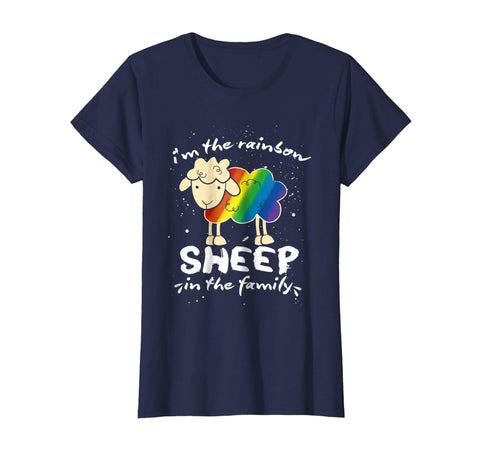products/A1-rkBsnj_L._CLa_7C2140_2000_7C81gO3u3A7SL.png_7C0_0_2140_2000_0.0_0.0_2140.0_2000.0.jpg
