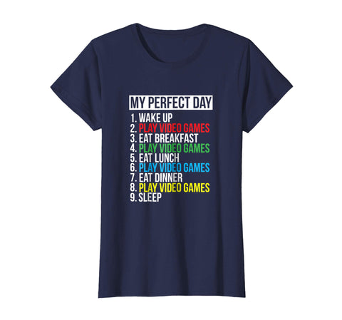 products/A1-rkBsnj_L._CLa_7C2140_2000_7C81hh6YYHZDL.png_7C0_0_2140_2000_0.0_0.0_2140.0_2000.0.jpg