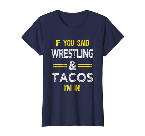 products/A1-rkBsnj_L._CLa_7C2140_2000_7C81ih8I73uxL.png_7C0_0_2140_2000_0.0_0.0_2140.0_2000.0.jpg