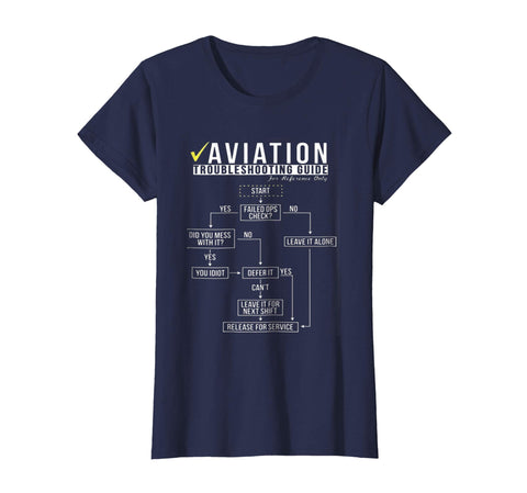 products/A1-rkBsnj_L._CLa_7C2140_2000_7C81ix8l87aEL.png_7C0_0_2140_2000_0.0_0.0_2140.0_2000.0.jpg