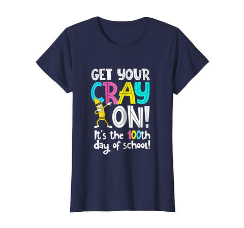 products/A1-rkBsnj_L._CLa_7C2140_2000_7C81jHaBH_hML.png_7C0_0_2140_2000_0.0_0.0_2140.0_2000.0.jpg