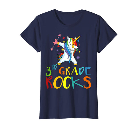 products/A1-rkBsnj_L._CLa_7C2140_2000_7C81kDca-U6cL.png_7C0_0_2140_2000_0.0_0.0_2140.0_2000.0.jpg