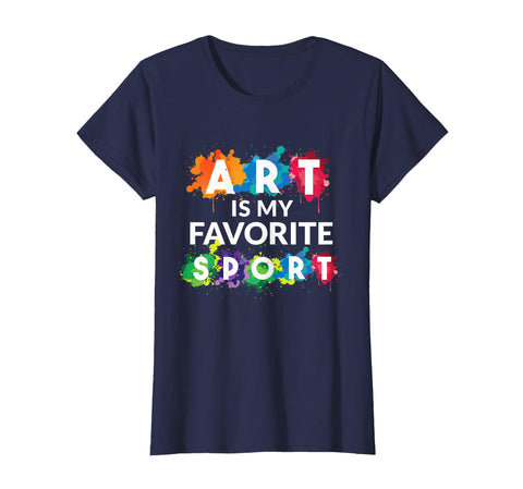 products/A1-rkBsnj_L._CLa_7C2140_2000_7C81lf8y0OWIL.png_7C0_0_2140_2000_0.0_0.0_2140.0_2000.0.jpg