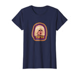 &quot;Party&quot; Funny Drag Queen Shirt