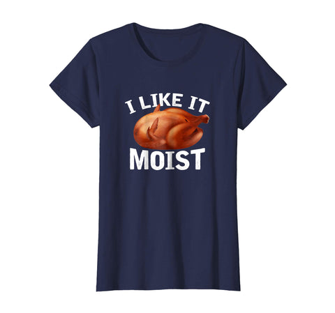 products/A1-rkBsnj_L._CLa_7C2140_2000_7C81mLsoj8utL.png_7C0_0_2140_2000_0.0_0.0_2140.0_2000.0.jpg