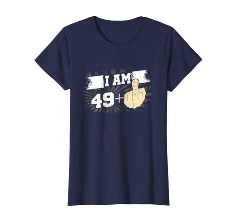 products/A1-rkBsnj_L._CLa_7C2140_2000_7C81m_14glDyL.png_7C0_0_2140_2000_0.0_0.0_2140.0_2000.0.jpg