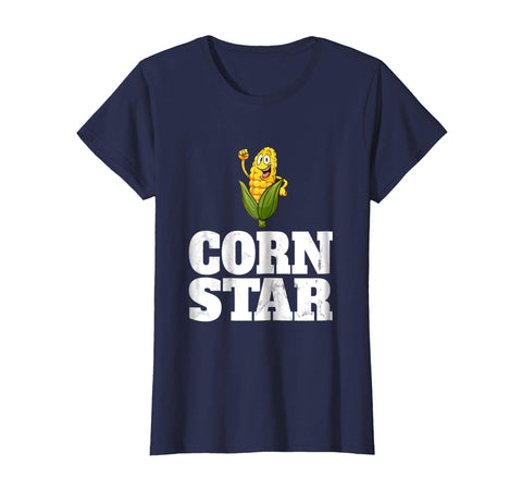 products/A1-rkBsnj_L._CLa_7C2140_2000_7C81nVwAHNRKL.png_7C0_0_2140_2000_0.0_0.0_2140.0_2000.0.jpg