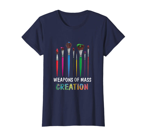 products/A1-rkBsnj_L._CLa_7C2140_2000_7C81niug5rFYL.png_7C0_0_2140_2000_0.0_0.0_2140.0_2000.0.jpg