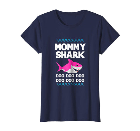 products/A1-rkBsnj_L._CLa_7C2140_2000_7C81nnhRC-VaL.png_7C0_0_2140_2000_0.0_0.0_2140.0_2000.0.jpg