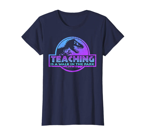products/A1-rkBsnj_L._CLa_7C2140_2000_7C81otLqDmZPL.png_7C0_0_2140_2000_0.0_0.0_2140.0_2000.0.jpg